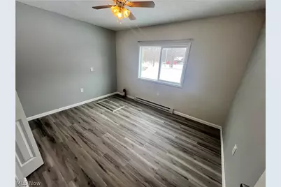 1788 Mills Road, Ashtabula, OH 44004 - Photo 29