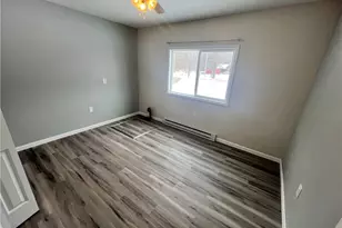 1788 Mills Rd, Ashtabula, OH 44004 - Photo 29