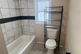 1788 Mills Rd, Ashtabula, OH 44004 - Photo 21