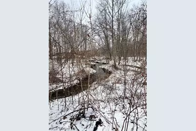 1788 Mills Road, Ashtabula, OH 44004 - Photo 13