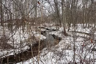 1788 Mills Rd, Ashtabula, OH 44004 - Photo 13