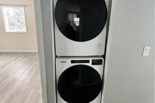 1788 Mills Rd, Ashtabula, OH 44004 - Photo 19