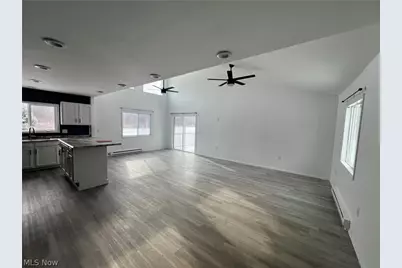 1788 Mills Road, Ashtabula, OH 44004 - Photo 25