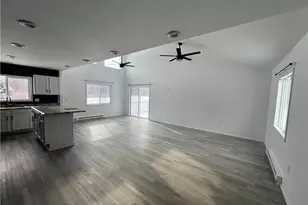 1788 Mills Rd, Ashtabula, OH 44004 - Photo 25