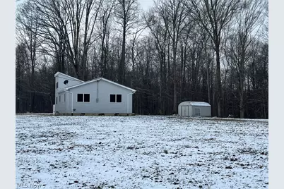 1788 Mills Road, Ashtabula, OH 44004 - Photo 7