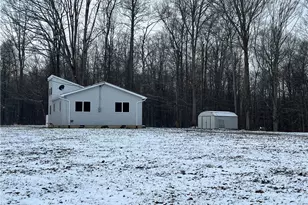 1788 Mills Rd, Ashtabula, OH 44004 - Photo 7