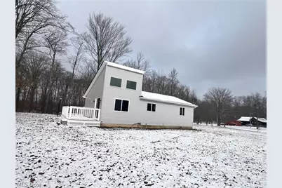 1788 Mills Road, Ashtabula, OH 44004 - Photo 5