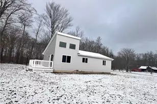 1788 Mills Rd, Ashtabula, OH 44004 - Photo 5