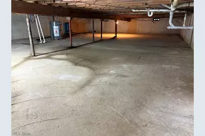 1788 Mills Road, Ashtabula, OH 44004 - Photo 35