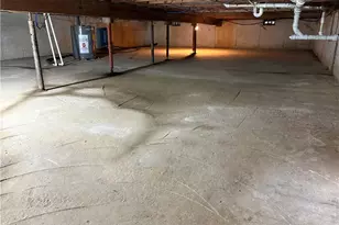 1788 Mills Rd, Ashtabula, OH 44004 - Photo 35