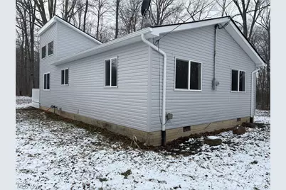 1788 Mills Road, Ashtabula, OH 44004 - Photo 9