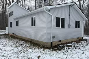 1788 Mills Rd, Ashtabula, OH 44004 - Photo 9