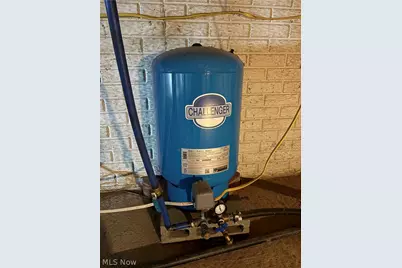 1788 Mills Road, Ashtabula, OH 44004 - Photo 33