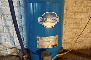 1788 Mills Rd, Ashtabula, OH 44004 - Photo 33