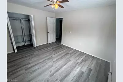 1788 Mills Road, Ashtabula, OH 44004 - Photo 23