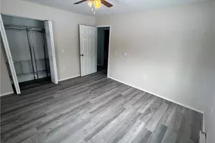 1788 Mills Rd, Ashtabula, OH 44004 - Photo 23