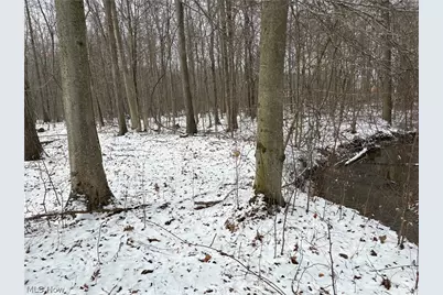 1788 Mills Road, Ashtabula, OH 44004 - Photo 15