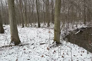 1788 Mills Rd, Ashtabula, OH 44004 - Photo 15