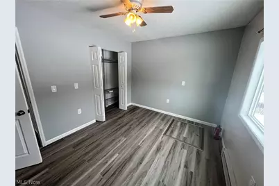 1788 Mills Road, Ashtabula, OH 44004 - Photo 31