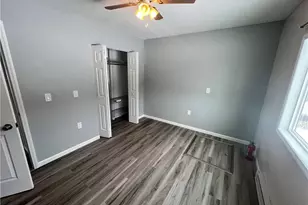 1788 Mills Rd, Ashtabula, OH 44004 - Photo 31