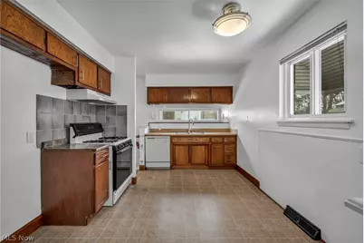 7 Smith Court, Elyria, OH 44035 - Photo 7