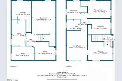 7 Smith Court, Elyria, OH 44035 - Photo 27