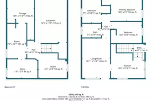 7 Smith Ct, Elyria, OH 44035 - Photo 27