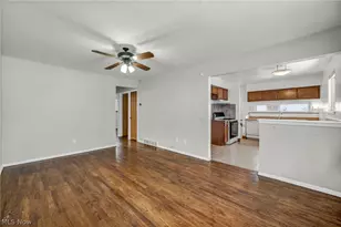 7 Smith Ct, Elyria, OH 44035 - Photo 5