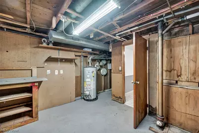 7 Smith Court, Elyria, OH 44035 - Photo 21