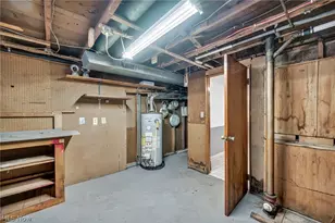 7 Smith Ct, Elyria, OH 44035 - Photo 21