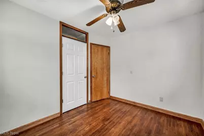 7 Smith Court, Elyria, OH 44035 - Photo 11