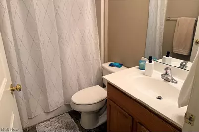 167 Creekledge Lane, Copley, OH 44321 - Photo 23