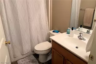167 Creekledge Ln, Copley, OH 44321 - Photo 23