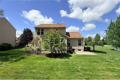167 Creekledge Lane, Copley, OH 44321 - Photo 31