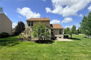 167 Creekledge Ln, Copley, OH 44321 - Photo 31