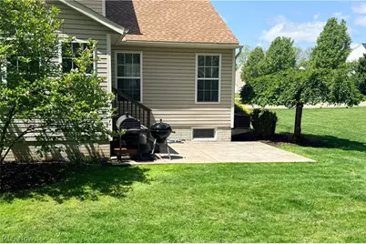 167 Creekledge Lane, Copley, OH 44321 - Photo 29