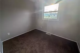 3232 Elm Hill Dr NW, Warren, OH 44485 - Photo 17