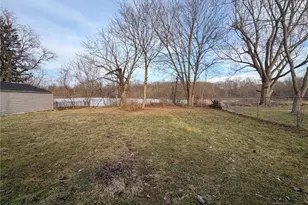 3232 Elm Hill Dr NW, Warren, OH 44485 - Photo 19