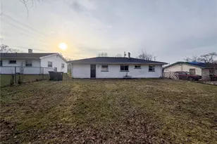 3232 Elm Hill Dr NW, Warren, OH 44485 - Photo 21