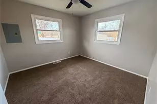 3232 Elm Hill Dr NW, Warren, OH 44485 - Photo 13