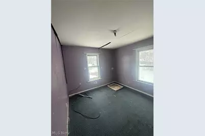 847 E Patterson Street, Alliance, OH 44601 - Photo 23