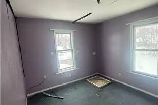 847 E Patterson St, Alliance, OH 44601 - Photo 23