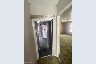 847 E Patterson Street, Alliance, OH 44601 - Photo 19