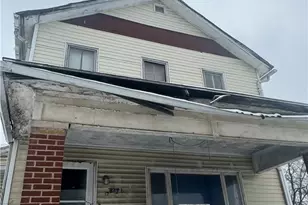 847 E Patterson St, Alliance, OH 44601 - Photo 29