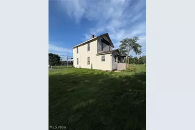 847 E Patterson Street, Alliance, OH 44601 - Photo 31