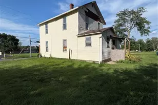 847 E Patterson St, Alliance, OH 44601 - Photo 31