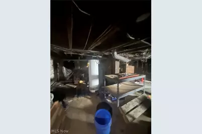 847 E Patterson Street, Alliance, OH 44601 - Photo 25