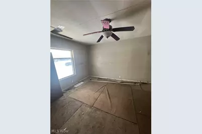 847 E Patterson Street, Alliance, OH 44601 - Photo 15