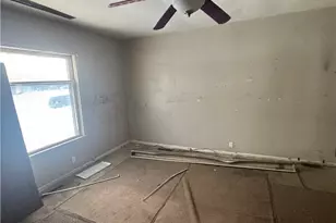 847 E Patterson St, Alliance, OH 44601 - Photo 15