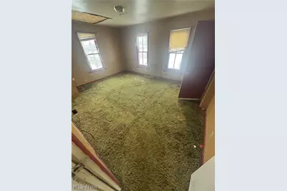 847 E Patterson Street, Alliance, OH 44601 - Photo 21